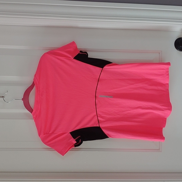 Tek Gear workout top - Picture 3 of 3